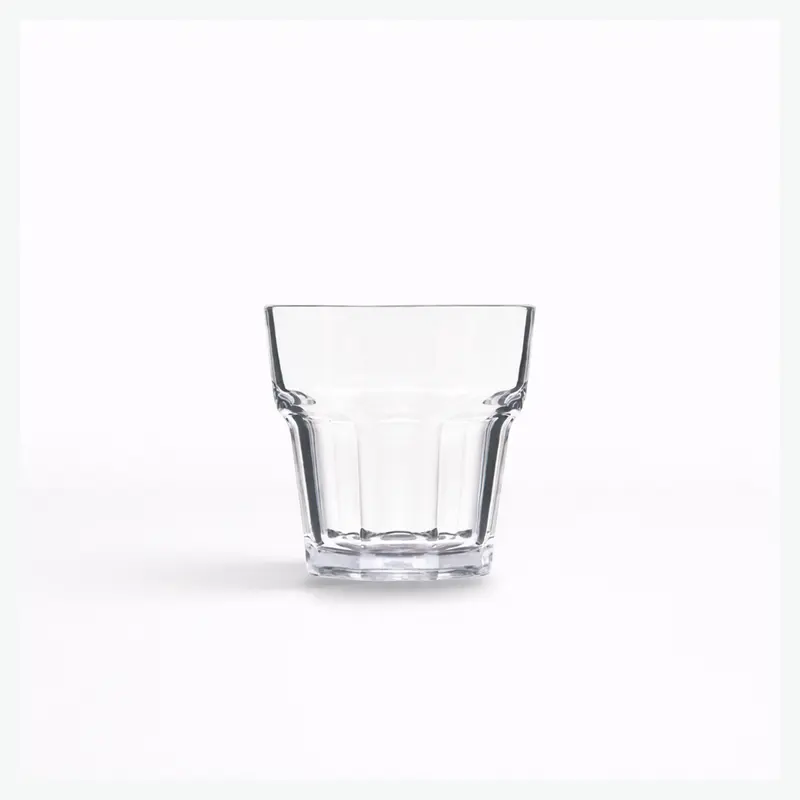 Ekozarček CASABLANCA 0.3L NAJEM
