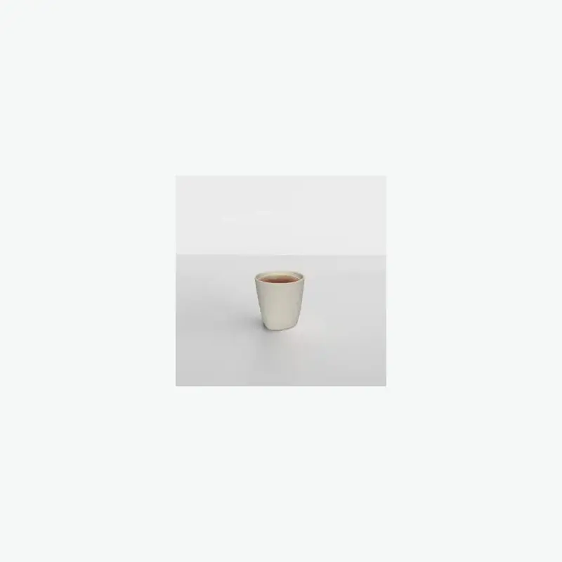 Ekozarček Espresso S