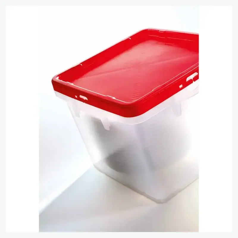 Ekozarček FBOX