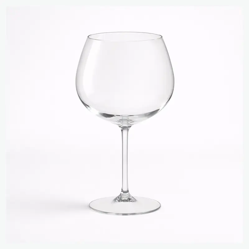 Ekozarček G&T NAJEM