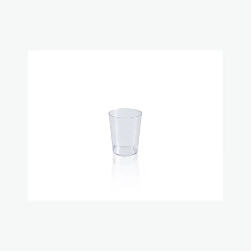 Ekozarček SHOT NAJEM